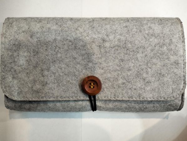 Купить Nintendo Switch HAC-001(-01) в Екатеринбург за 11900 руб.