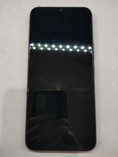 Купить TECNO Spark 8C (KG5n) Duos в Екатеринбург за 3800 руб.