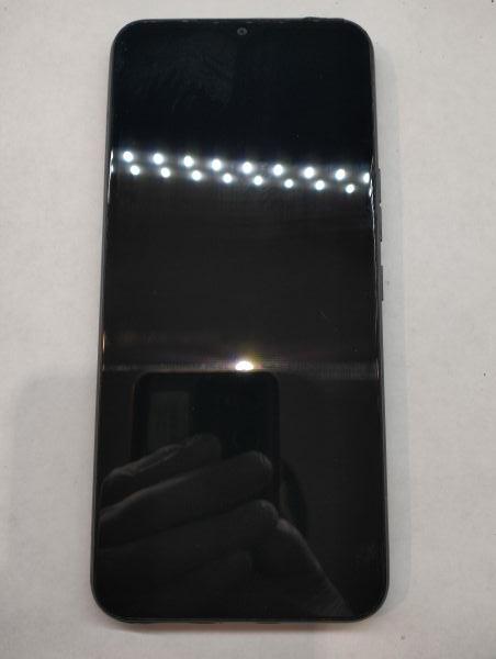 Купить TECNO Spark 8C (KG5n) Duos в Екатеринбург за 3800 руб.