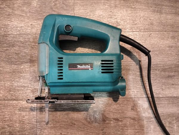 Купить Реплика Makita 4323 в Екатеринбург за 1000 руб.
