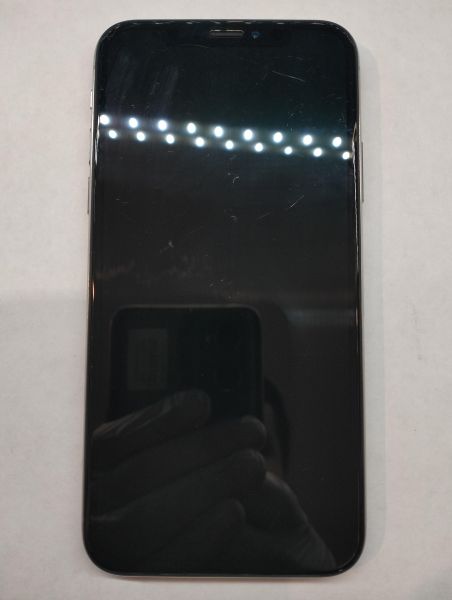 Купить Apple iPhone X 64GB в Екатеринбург за 7800 руб.