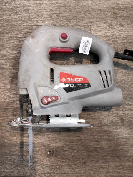 Купить ЗУБР Л-570-65 в Екатеринбург за 1200 руб.