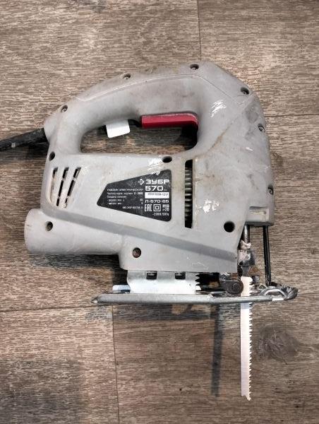 Купить ЗУБР Л-570-65 в Екатеринбург за 1200 руб.