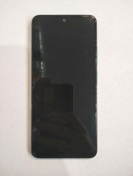 Купить POCO X5 5G 8/256GB (22111317PG) Duos в Зима за 7500 руб.