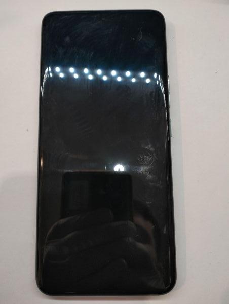 Купить Honor 90 8/256GB (REA-NX9) Duos в Зима за 11600 руб.