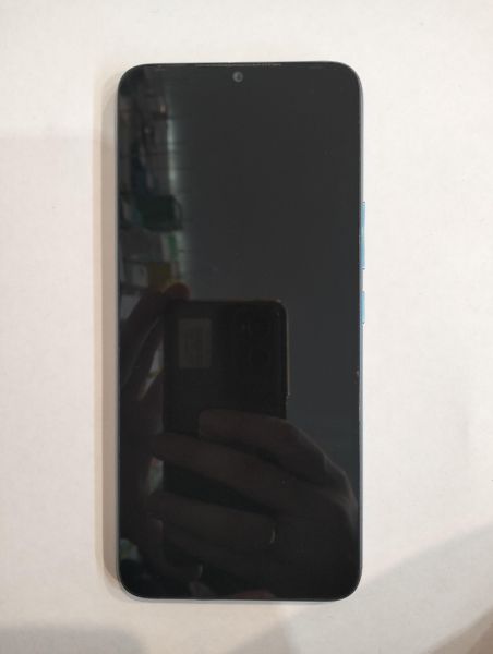 Купить Infinix Hot 20i 4/64GB (X665E) Duos в Екатеринбург за 4300 руб.