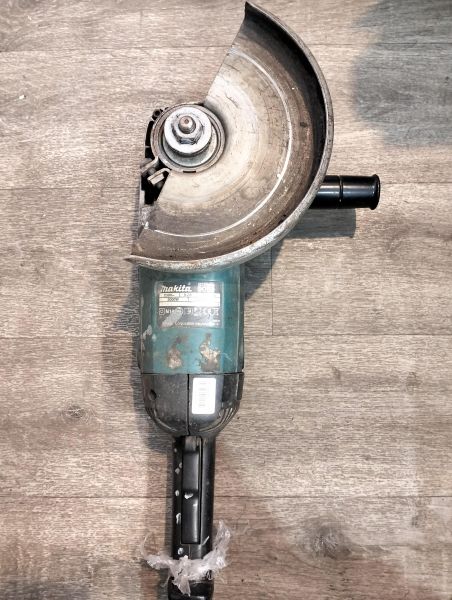 Купить Makita 9069 в Екатеринбург за 2800 руб.