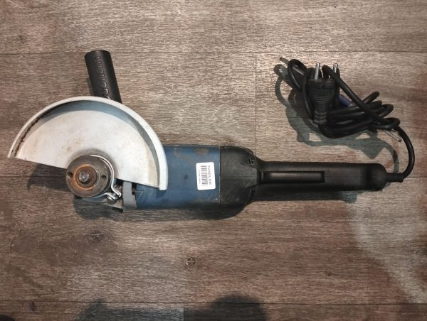 Купить Фиолент МШУ 3-11-150 в Екатеринбург за 2000 руб.