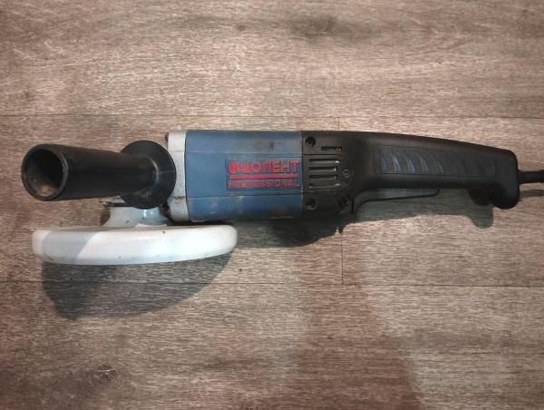 Купить Фиолент МШУ 3-11-150 в Екатеринбург за 2000 руб.