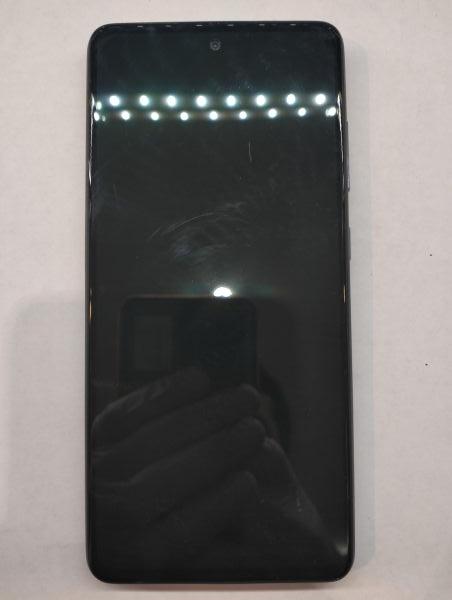 Купить Samsung Galaxy A52 4/128GB (A525F) Duos в Екатеринбург за 4200 руб.