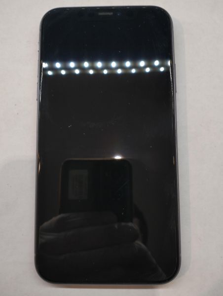 Купить Apple iPhone 11 128GB в Екатеринбург за 15800 руб.