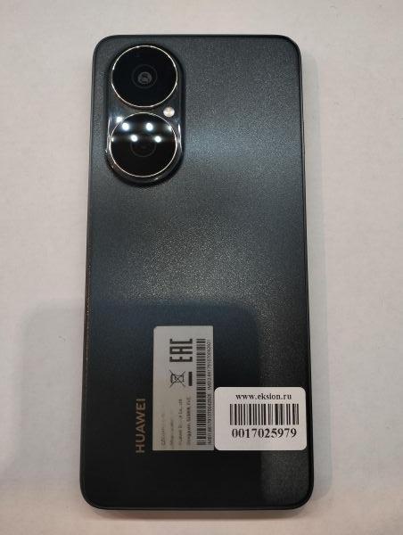 Купить Huawei Nova Y73 8/256GB (MGA-LX3) Duos в Екатеринбург за 7000 руб.