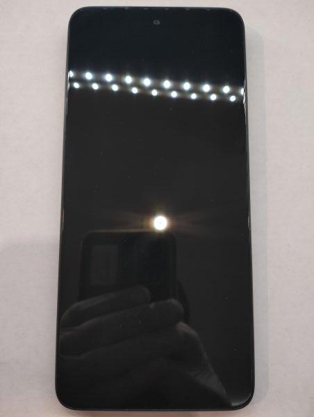 Купить Huawei Nova Y73 8/256GB (MGA-LX3) Duos в Екатеринбург за 7000 руб.