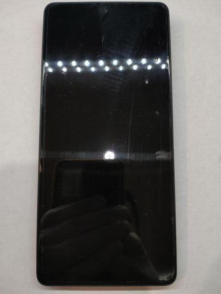 Купить POCO M6 Pro 12/512GB (2312FPCA6G) Duos в Екатеринбург за 13400 руб.