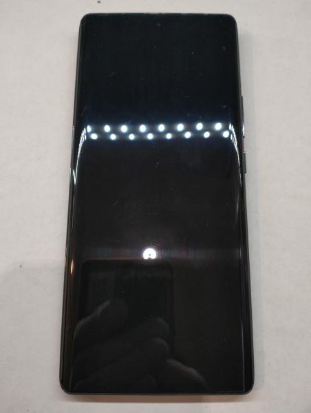 Купить TECNO Spark 20 Pro+ 8/256GB (KJ7) Duos в Екатеринбург за 9100 руб.