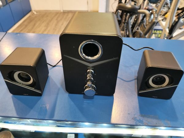 Купить Aceline ASP240 2.1 в Екатеринбург за 600 руб.