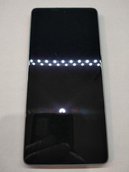 Купить POCO F5 8/256GB (23049PCD8G) Duos в Екатеринбург за 12900 руб.