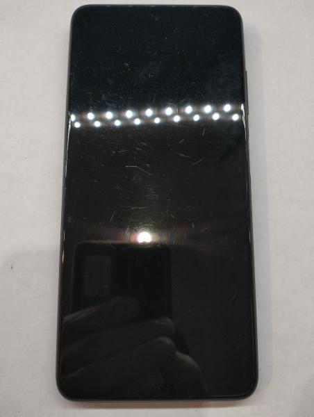 Купить POCO X3 NFC 6/64GB (M2007J20CG) Duos в Екатеринбург за 5300 руб.