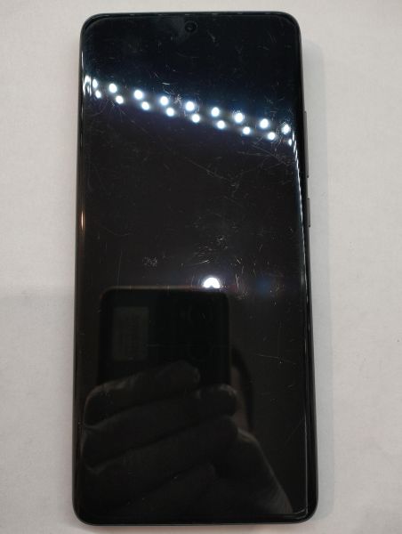 Купить Xiaomi 12X 8/256GB (2112123AG) Duos в Екатеринбург за 15800 руб.