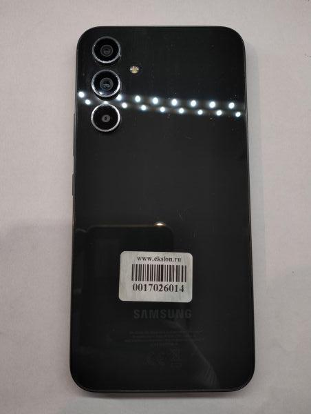 Купить Samsung Galaxy A54 5G 8/128GB (A546E) Duos в Екатеринбург за 12900 руб.