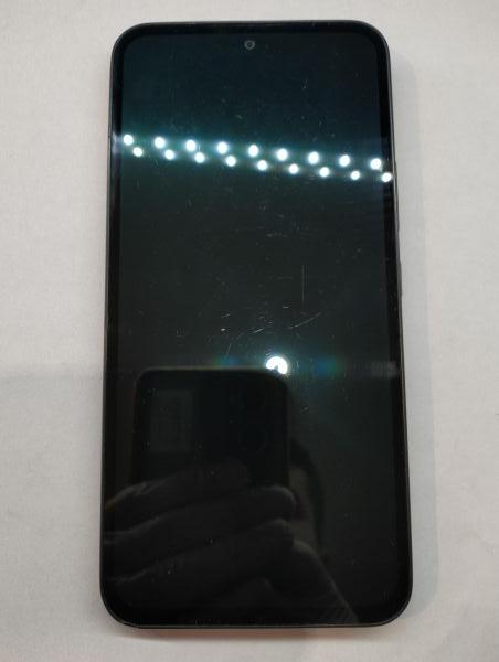 Купить Samsung Galaxy A54 5G 8/128GB (A546E) Duos в Екатеринбург за 12900 руб.