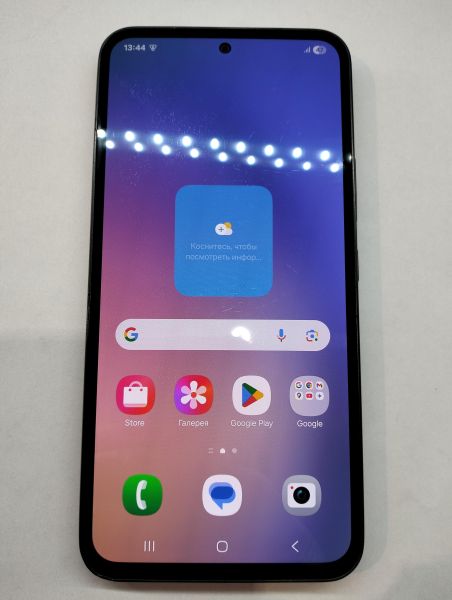 Купить Samsung Galaxy A54 5G 8/128GB (A546E) Duos в Екатеринбург за 12900 руб.