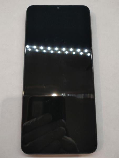 Купить Samsung Galaxy M12 3/32GB (M127F) Duos в Екатеринбург за 3500 руб.