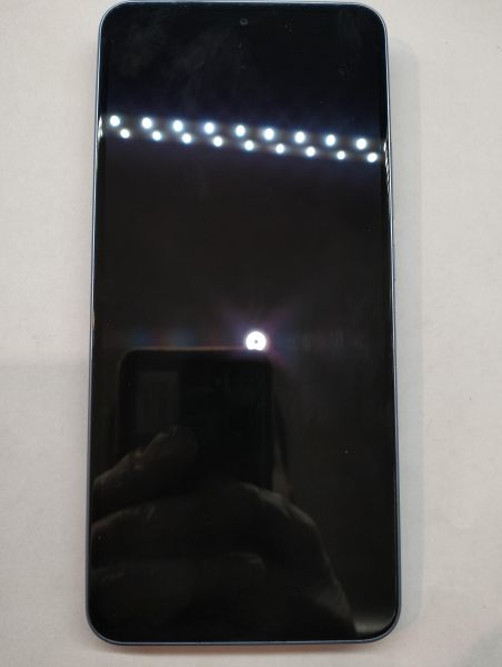 Купить Xiaomi 13T 8/256GB (2306EPN60G) Duos в Екатеринбург за 19800 руб.