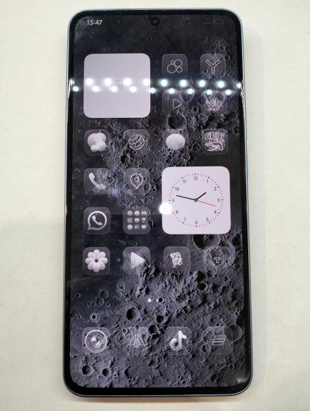 Купить Xiaomi 13T 8/256GB (2306EPN60G) Duos в Екатеринбург за 19800 руб.