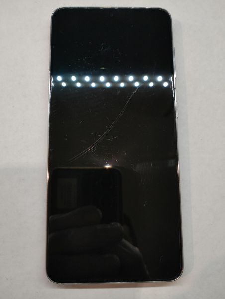 Купить Samsung Galaxy S21 5G 8/128GB (G9910) Duos в Екатеринбург за 19000 руб.