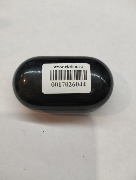 Купить Samsung Galaxy Buds+ (SM-R175) в Екатеринбург за 2000 руб.