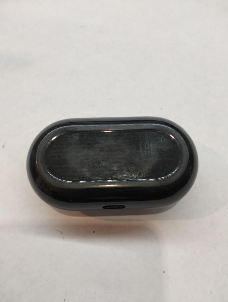 Купить Samsung Galaxy Buds+ (SM-R175) в Екатеринбург за 2000 руб.