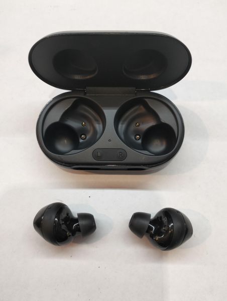 Купить Samsung Galaxy Buds+ (SM-R175) в Екатеринбург за 2000 руб.