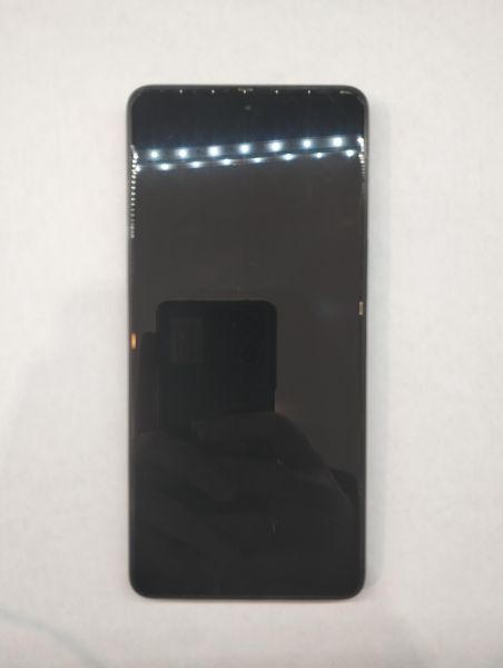 Купить Infinix Note 30 VIP 8/256GB (X6710) Duos в Томск за 10000 руб.