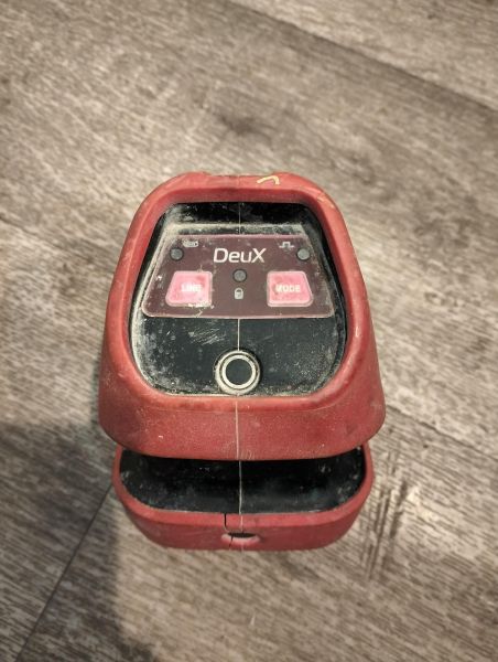 Купить Condtrol DeuX в Екатеринбург за 2700 руб.