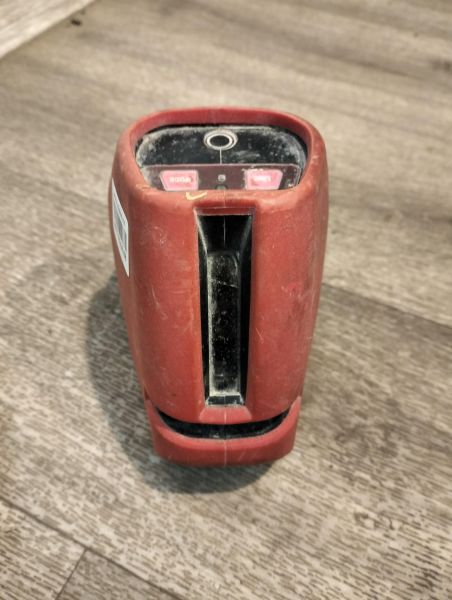 Купить Condtrol DeuX в Екатеринбург за 2700 руб.