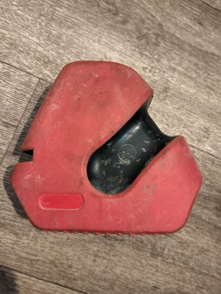 Купить Condtrol DeuX в Екатеринбург за 2700 руб.