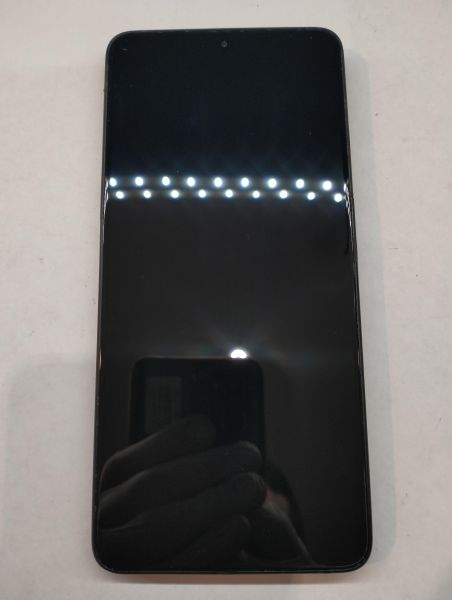 Купить POCO X7 Pro 12/512GB (2412DPC0AG) Duos в Екатеринбург за 20600 руб.