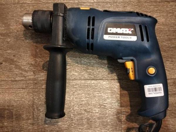 Купить OMAX 04275 в Екатеринбург за 1600 руб.