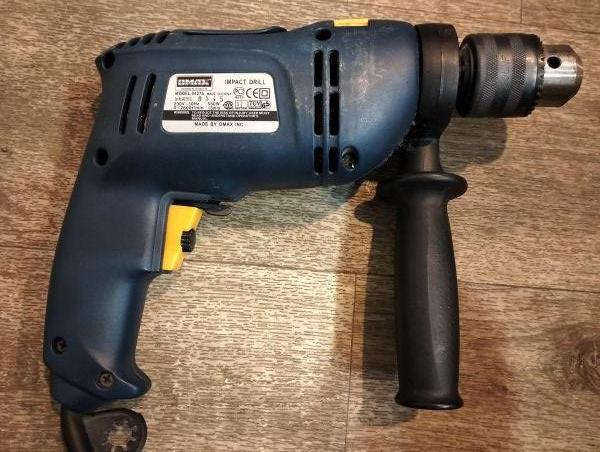 Купить OMAX 04275 в Екатеринбург за 1600 руб.