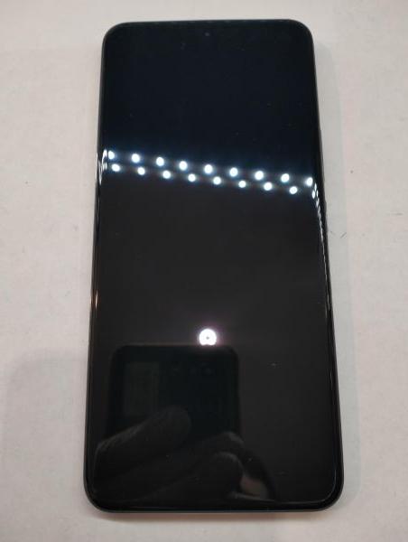 Купить Honor 200 12/512GB (ELI-NX9) Duos в Екатеринбург за 22400 руб.