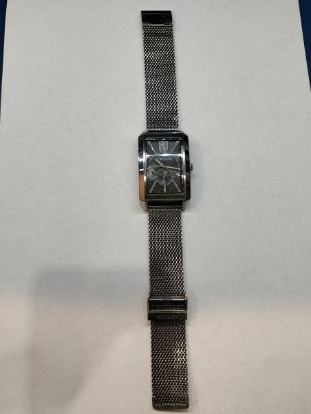 Купить SOKOLOV S2.351 в Екатеринбург за 2400 руб.