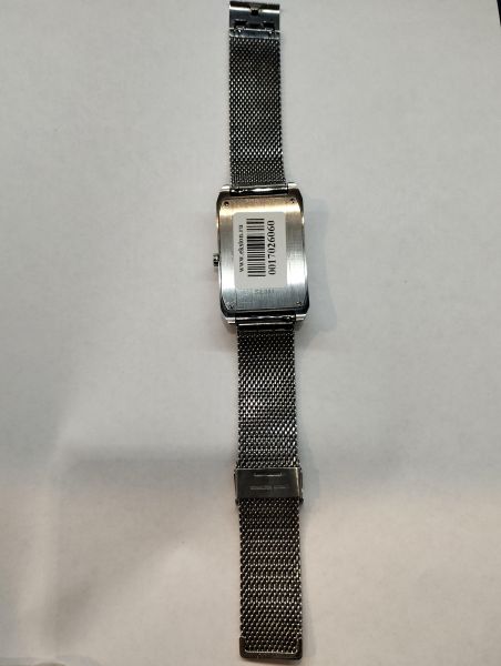 Купить SOKOLOV S2.351 в Екатеринбург за 2400 руб.