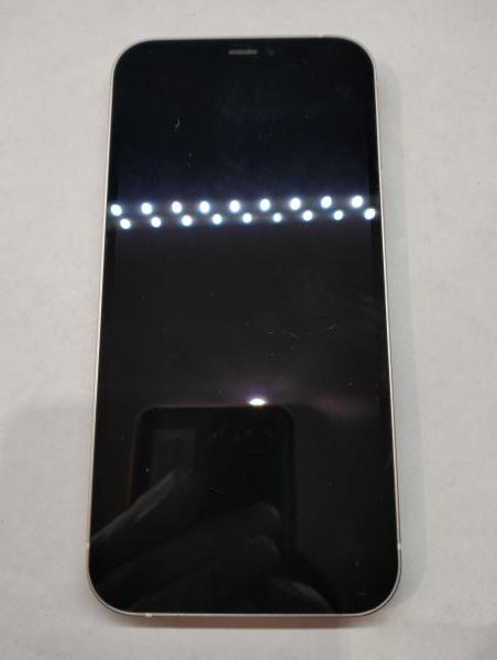 Купить Apple iPhone 12 128GB в Екатеринбург за 20600 руб.