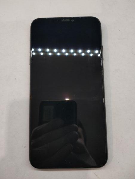 Купить Apple iPhone XS Max 256GB в Екатеринбург за 14200 руб.