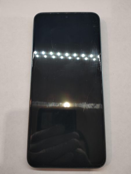 Купить Honor X8a 6/128GB (CRT-LX1) Duos в Екатеринбург за 6700 руб.