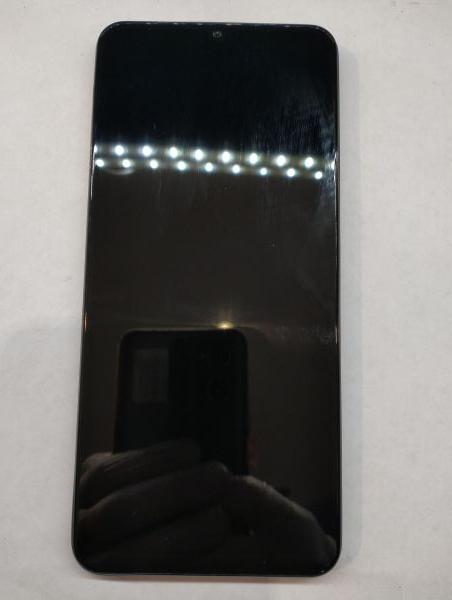 Купить Realme Note 60x 3/64GB (RMX3938) Duos в Екатеринбург за 4200 руб.