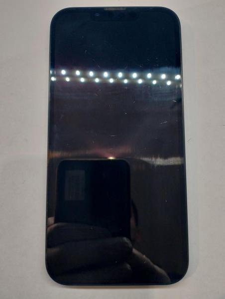 Купить Apple iPhone 13 128GB в Екатеринбург за 24800 руб.