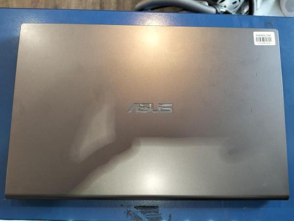 Купить ASUS M509DA-BQ022T в Екатеринбург за 20600 руб.