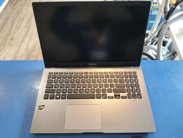 Купить ASUS M509DA-BQ022T в Екатеринбург за 20600 руб.